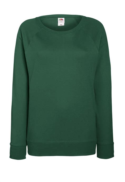 groene adidas trui dames|Sweaters .